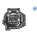 Meyle | Sensor, Raddrehzahl | 30-14 899 0002 Meyle | Sensor, Raddrehzahl | 30-14 899 0002