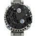 PSH | Generator | 555.566.150.014 PSH | Generator | 555.566.150.014
