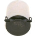 BOSCH 1 457 433 576 Luftfilter BOSCH 1 457 433 576 Luftfilter
