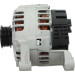 PSH | Generator | 455.511.100.000 PSH | Generator | 455.511.100.000