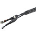 Metzger | Seilzug, Schaltgetriebe | 3150275 Metzger | Seilzug, Schaltgetriebe | 3150275