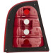Hella | Heckleuchte | 9EL 354 074-021 Hella | Heckleuchte | 9EL 354 074-021