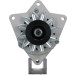 PSH | Generator | 576.008.055.100