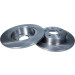 Maxgear | Bremsscheibe | 19-4746 Maxgear | Bremsscheibe | 19-4746