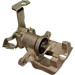 Maxgear | Bremssattel | 82-0469 Maxgear | Bremssattel | 82-0469