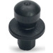 SACHS 3000 951 097 Kupplungssatz für SMART FORFOUR, FORTWO