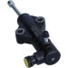 Maxgear | Nehmerzylinder, Kupplung | 46-0092 Maxgear | Nehmerzylinder, Kupplung | 46-0092
