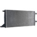 Mahle | Niedertemperaturkühler, Ladeluftkühler | CR 2111 000S Mahle | Niedertemperaturkühler, Ladeluftkühler | CR 2111 000S