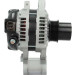 PSH | Generator | 195.944.100.050 PSH | Generator | 195.944.100.050