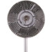 Mahle | Kupplung, Kühlerlüfter | CFC 3 000P Mahle | Kupplung, Kühlerlüfter | CFC 3 000P
