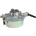 Metzger | Unterdruckpumpe, Bremsanlage | 8010029 Metzger | Unterdruckpumpe, Bremsanlage | 8010029