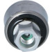NRF Druckschalter, Klimaanlage EASY FIT 38936