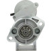 PSH | Starter | 690.532.082.050 PSH | Starter | 690.532.082.050
