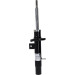 Sachs | Stoßdämpfer | 312 420 Sachs | Stoßdämpfer | 312 420