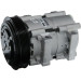 Valeo | Kompressor, Klimaanlage | 690180