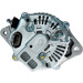 Hella | Generator | 8EL 011 711-341 Hella | Generator | 8EL 011 711-341
