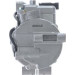 Mahle | Kompressor, Klimaanlage | ACP 592 000S Mahle | Kompressor, Klimaanlage | ACP 592 000S