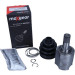Maxgear | Gelenk, Antriebswelle | 49-1906