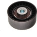 Maxgear | Spannrolle, Keilrippenriemen | 54-0501 Maxgear | Spannrolle, Keilrippenriemen | 54-0501