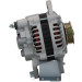 PSH | Generator | 155.511.075.130 PSH | Generator | 155.511.075.130