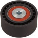 Maxgear | Spannrolle, Keilrippenriemen | 54-1413 Maxgear | Spannrolle, Keilrippenriemen | 54-1413