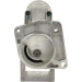 PSH | Starter | 500.026.083.010 PSH | Starter | 500.026.083.010