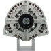 PSH | Generator | 555.532.180.014 PSH | Generator | 555.532.180.014