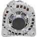 439328 Generator VALEO ORIGINS - NEW O.E. TECHNOLOGIE
