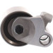 SKF | Spannrolle, Zahnriemen | VKM 71014