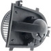 Mahle | Innenraumgebläse | AB 232 000S Mahle | Innenraumgebläse | AB 232 000S