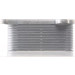Mahle | Ölkühler, Automatikgetriebe | CLC 127 000S Mahle | Ölkühler, Automatikgetriebe | CLC 127 000S
