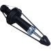 Maxgear | Stoßdämpfer | 11-0658 Maxgear | Stoßdämpfer | 11-0658