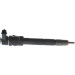 BOSCH 0 445 110 634 – Common Rail Einspritzdüse