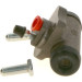 BOSCH | Radbremszylinder | 0 986 475 029