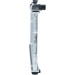 NRF | Kühler, Motorkühlung | 53351 NRF | Kühler, Motorkühlung | 53351