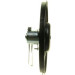 Mahle | Lüfter, Motorkühlung | CFF 120 000P Mahle | Lüfter, Motorkühlung | CFF 120 000P