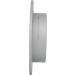 BOSCH | Bremsscheibe | 0 986 479 C02 BOSCH | Bremsscheibe | 0 986 479 C02