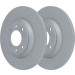 ATE | Bremsscheibe | 24.0112-0198.1 ATE | Bremsscheibe | 24.0112-0198.1