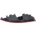 Valeo | Heckleuchte | 047388 Valeo | Heckleuchte | 047388