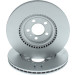 BOSCH | Bremsscheibe | 0 986 479 642 BOSCH | Bremsscheibe | 0 986 479 642