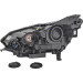 Valeo | Hauptscheinwerfer | 046687 Valeo | Hauptscheinwerfer | 046687
