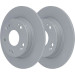 ATE | Bremsscheibe | 24.0109-0158.1 ATE | Bremsscheibe | 24.0109-0158.1
