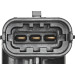 253847 Sensor, Nockenwellenposition
