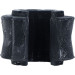 Lemförder | Lagerung, Stabilisator | 37686 01 Lemförder | Lagerung, Stabilisator | 37686 01