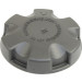 Metzger | Verschlussdeckel, Kühlmittelbehälter | 2140066 Metzger | Verschlussdeckel, Kühlmittelbehälter | 2140066
