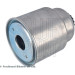 Blue Print | Kraftstofffilter | ADBP230056 Blue Print | Kraftstofffilter | ADBP230056