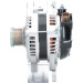 PSH | Generator | 195.316.150.050 PSH | Generator | 195.316.150.050