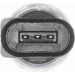 Vemo | Druckschalter, Klimaanlage | V10-73-0002 Vemo | Druckschalter, Klimaanlage | V10-73-0002