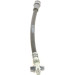 BOSCH | Bremsschlauch | 1 987 481 518 BOSCH | Bremsschlauch | 1 987 481 518
