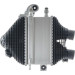 Mahle | Ladeluftkühler | CI 618 000P Mahle | Ladeluftkühler | CI 618 000P